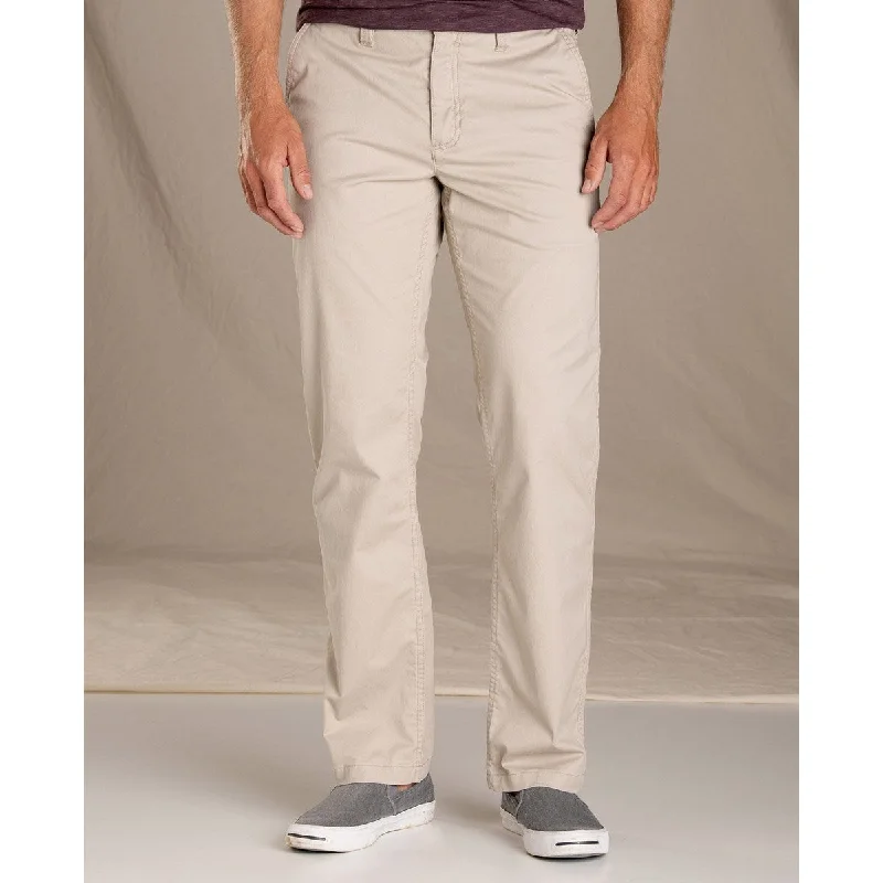 Casual Chic Men's Mission Ridge Pant