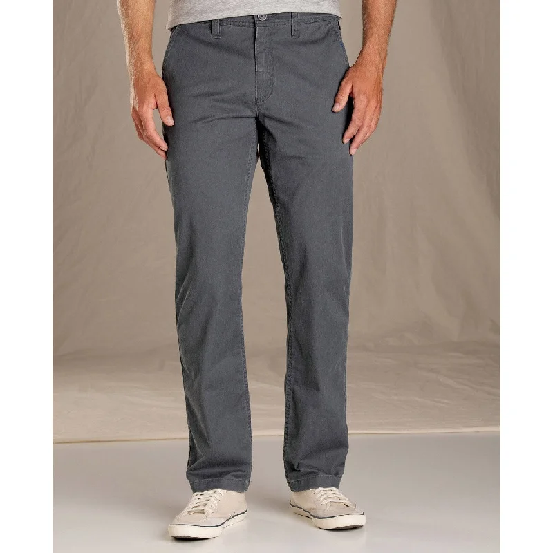 Day To Night Styles Men's Mission Ridge Pant