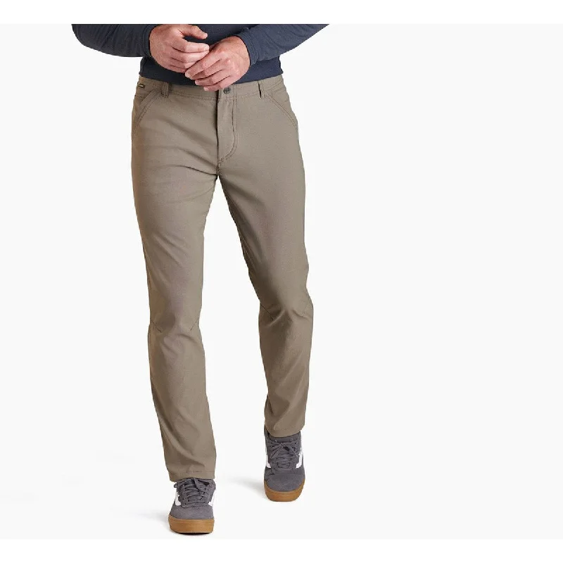 Fashion Forward Outfits Men's Renegade Afire Chino Pant