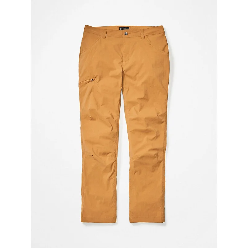 Sophisticated Outfits Men's Arch Rock Pant