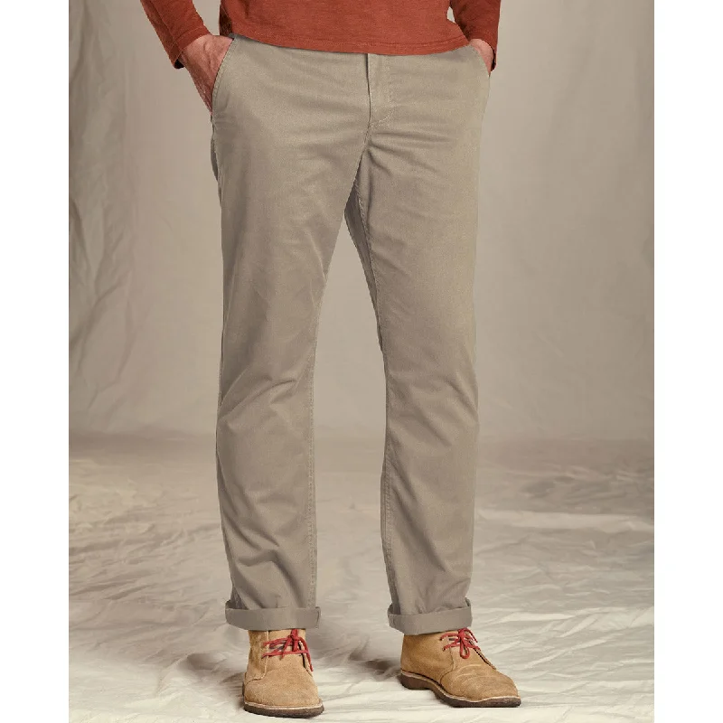 Trendy Urban Attire Men's Mission Ridge Pant