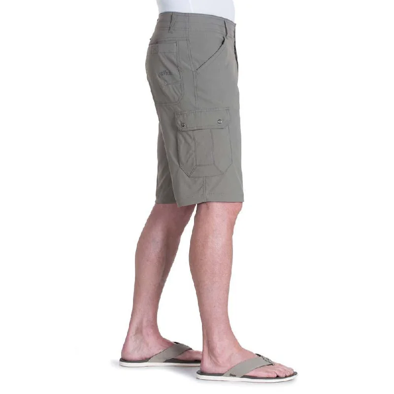 End Of Season Clearance Men's Renegade Cargo Shorts