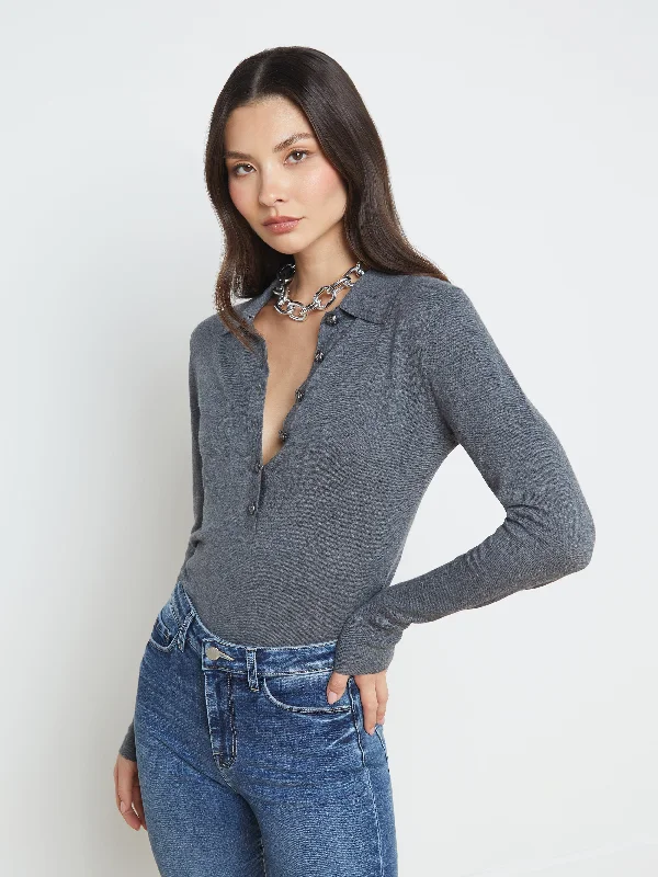 Trendy Styles Sterling Sweater