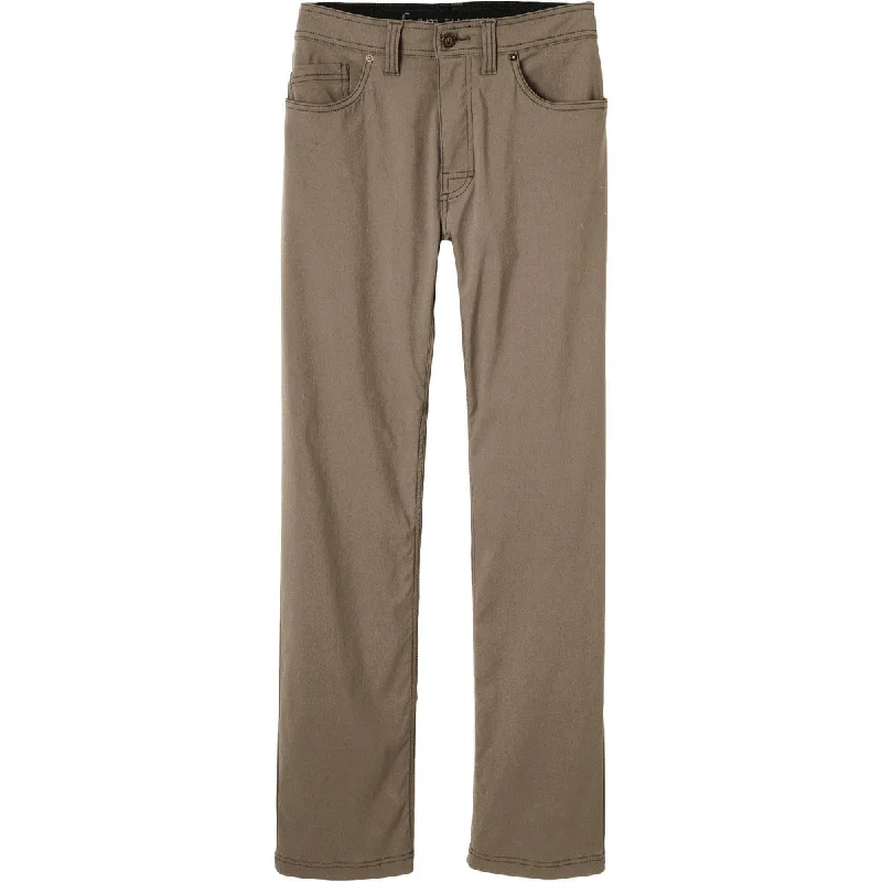 Fashion Sale Men's Brion Pant - 34" Inseam