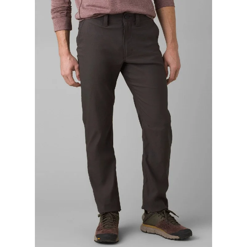 Trendsetting Threads Men's Alameda Pant