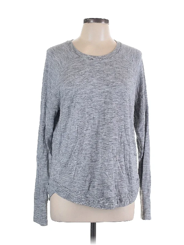 Fashion Sale Pullover Sweater