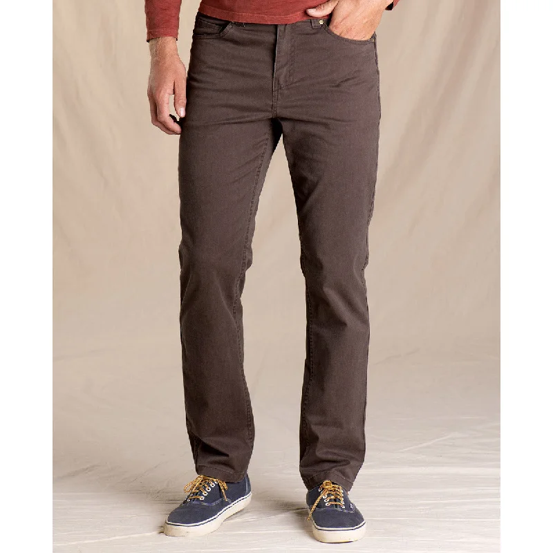 Fashion Sale Men's Mission Ridge Lean Pant