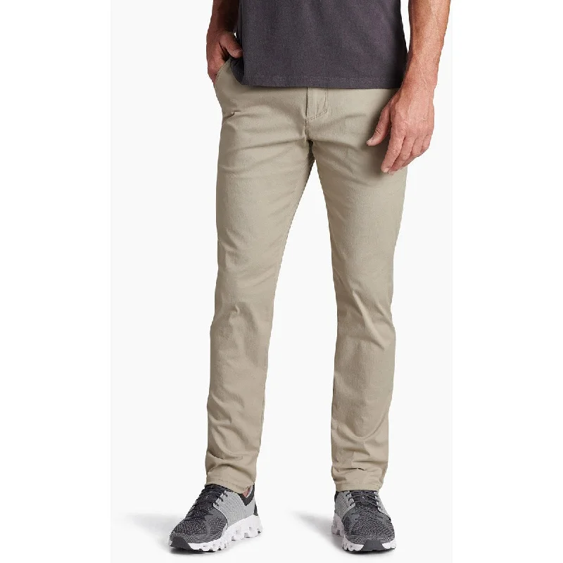 Fashion For Every Occasion Men's Resistor Lite Chino Tapered