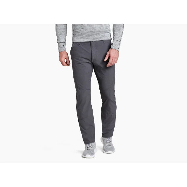 Relaxed Style Men's Deceptr Pant