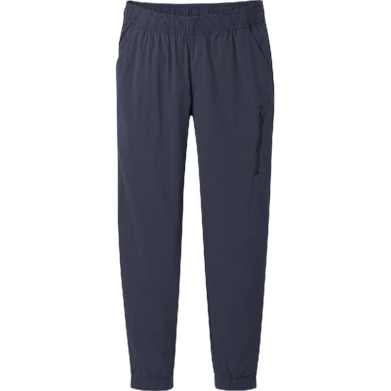 Cool Prices Men's Zendo Joggers